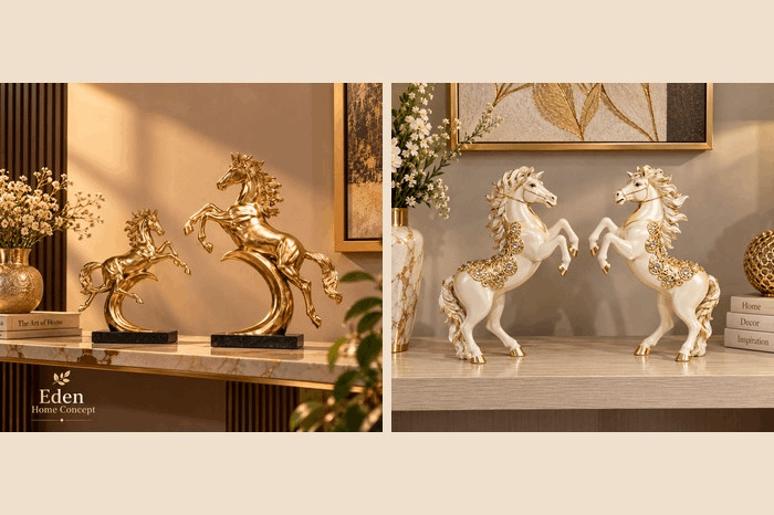 Gifting & Home Decor